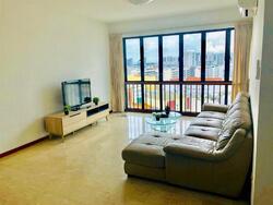 Central Grove (D14), Condominium #554878061